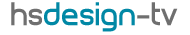 HSDESIGN-TV